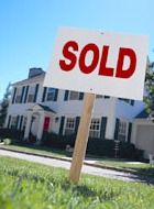 Vintage Living REALTORS®, Plano