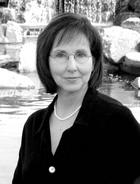 Caroline Casteel photo